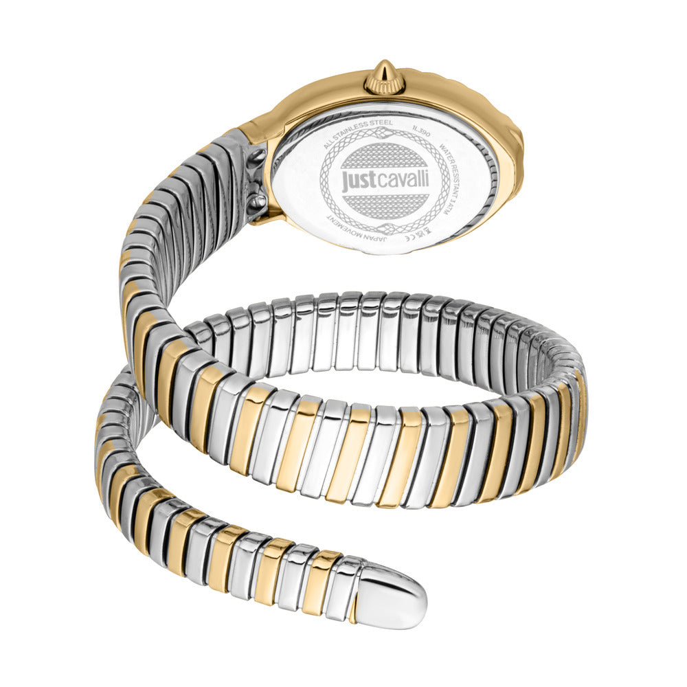 Women Fiore Watch