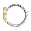 Women Fiore Watch