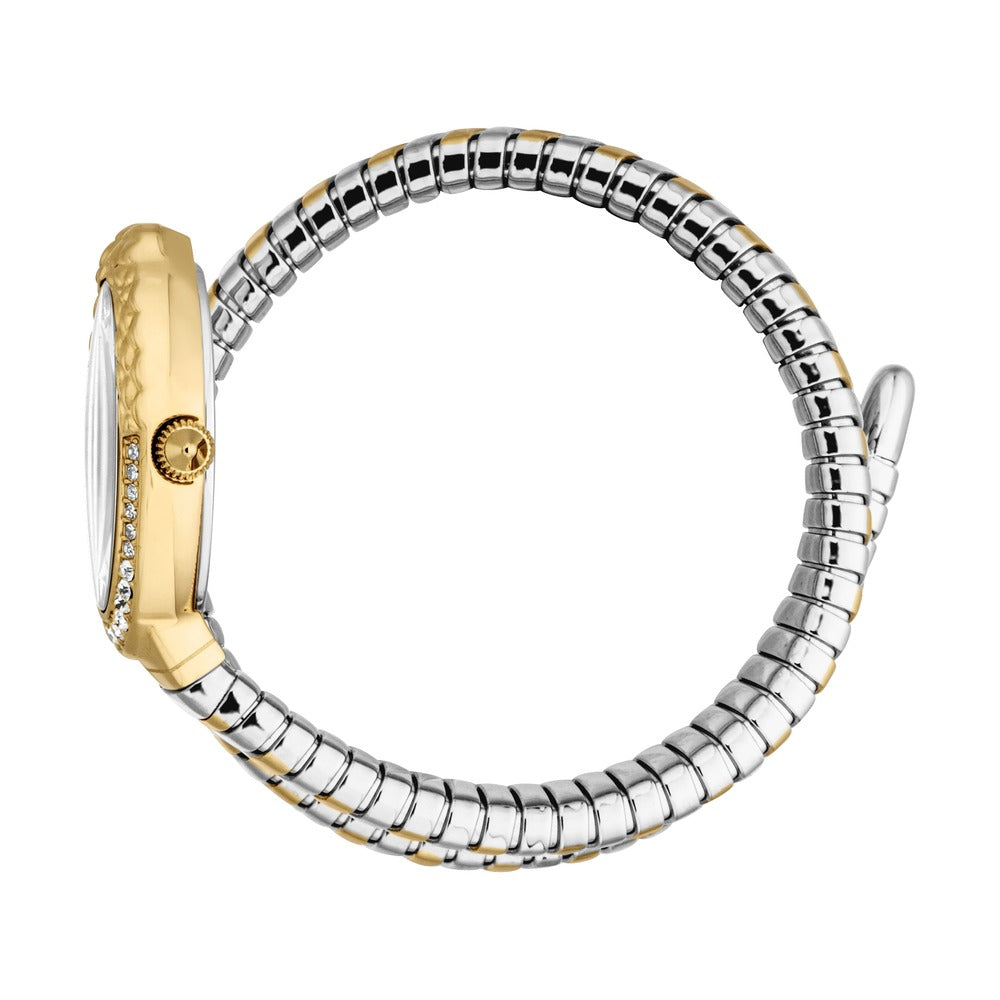 Women Fiore Watch