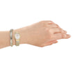 Women Fiore Watch