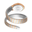 Women Fiore Watch