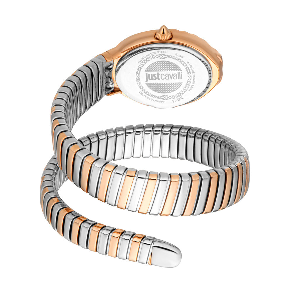Women Fiore Watch