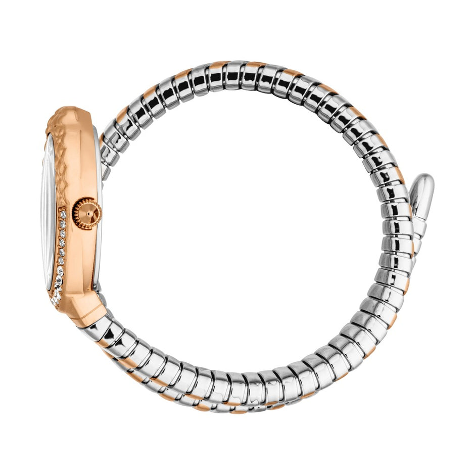 Women Fiore Watch