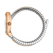 Women Fiore Watch