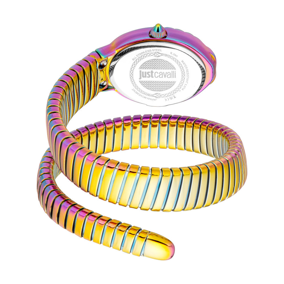Women Fiore Watch