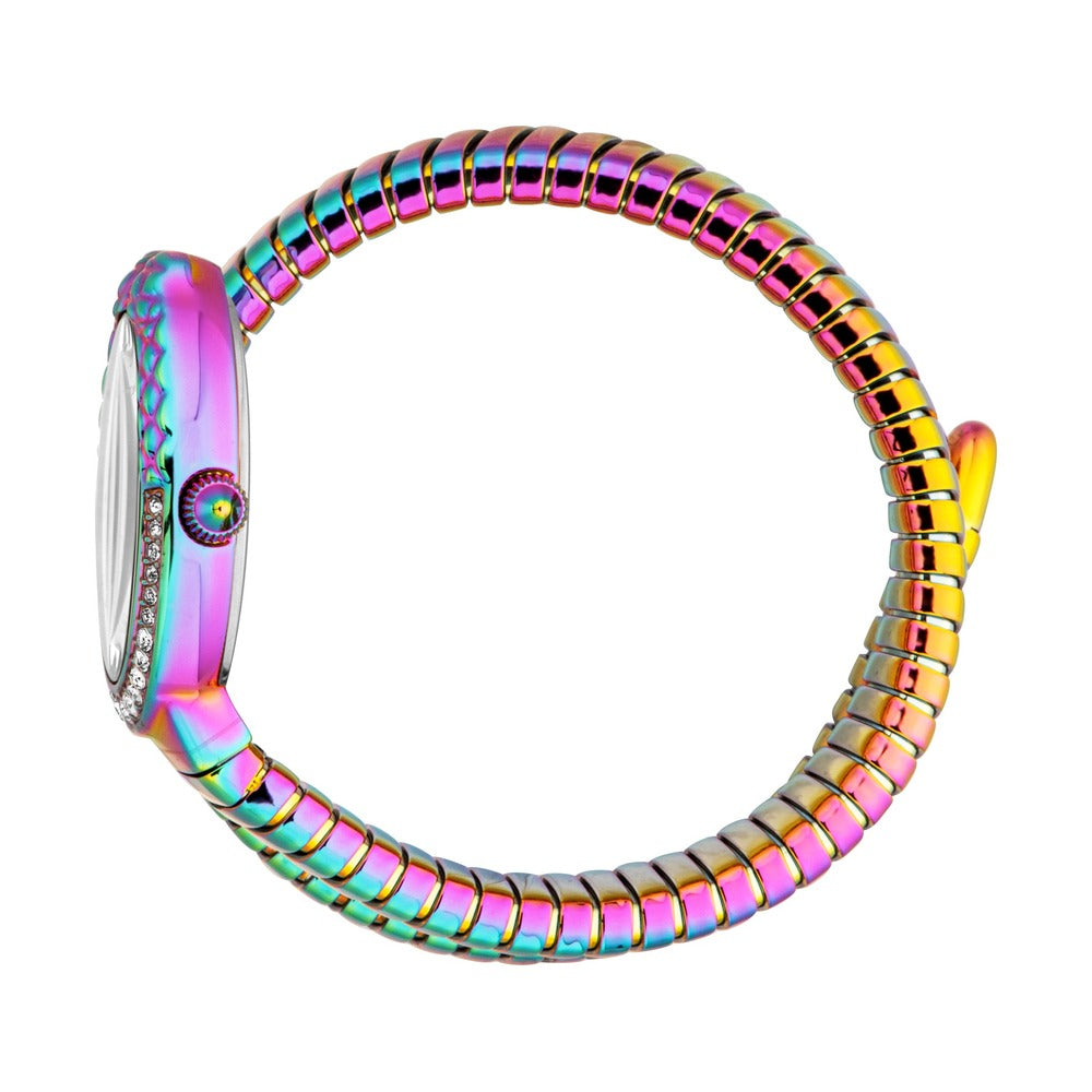 Women Fiore Watch