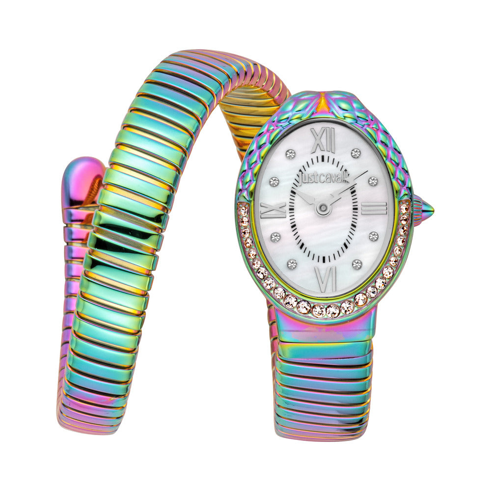 Women Fiore Watch