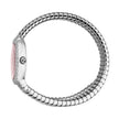 Women Sognia Watch