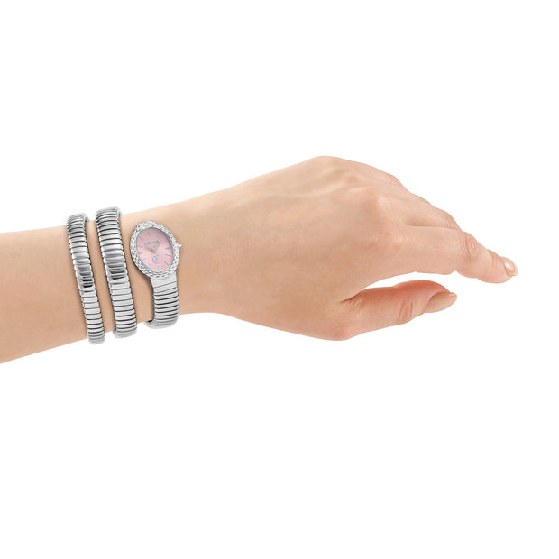 Women Sognia Watch