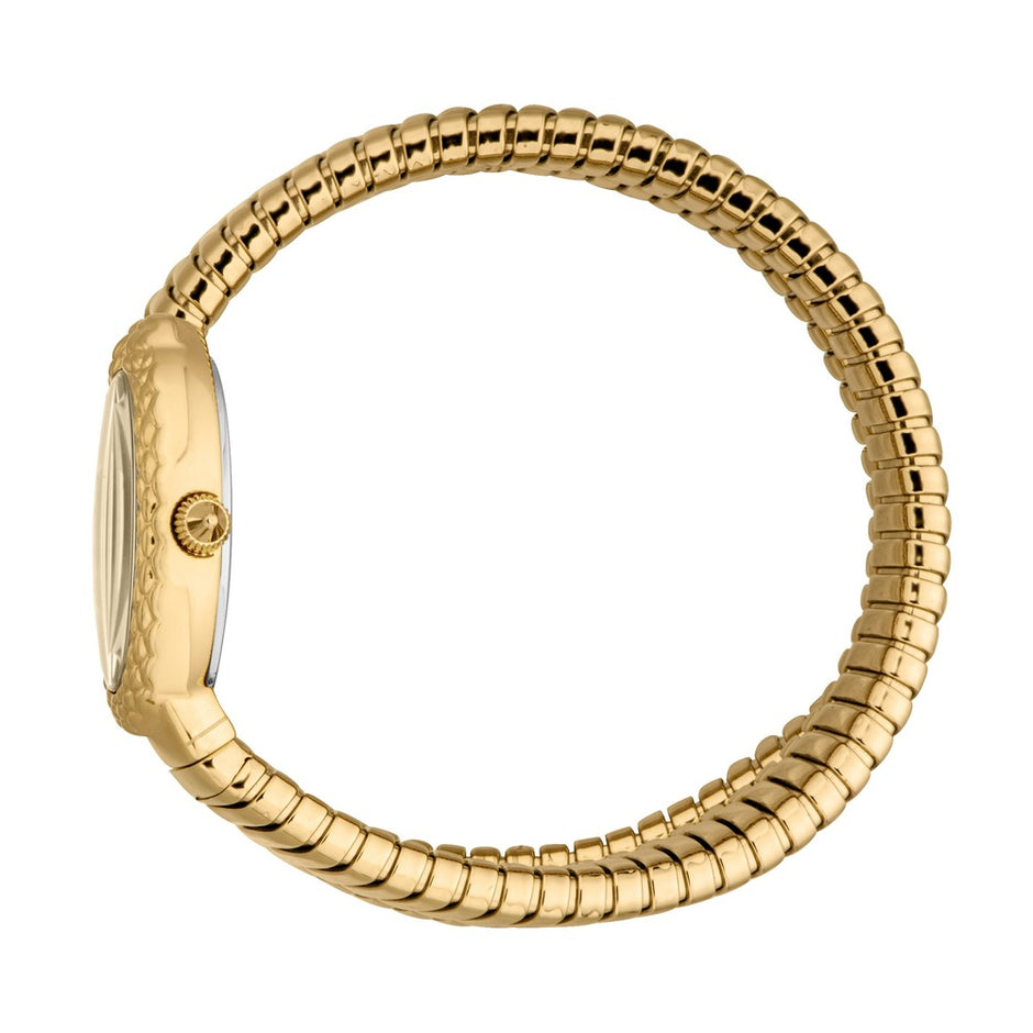 Women Sognia Watch