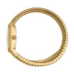Women Sognia Watch