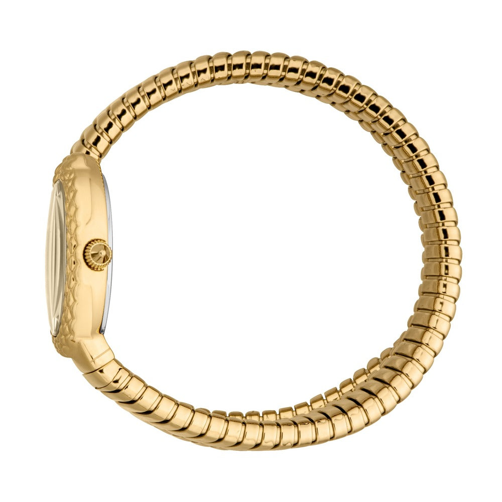 Women Sognia Watch