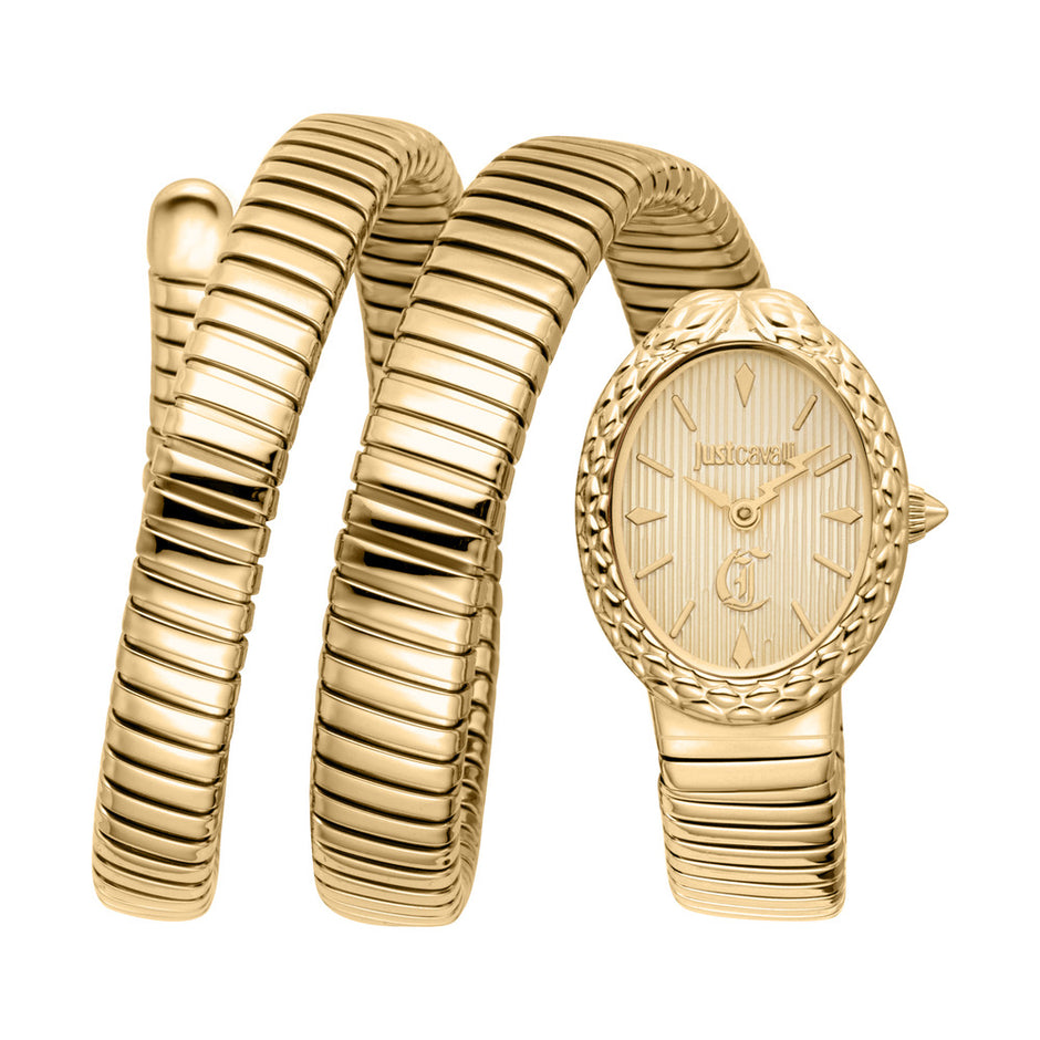 Women Sognia Watch