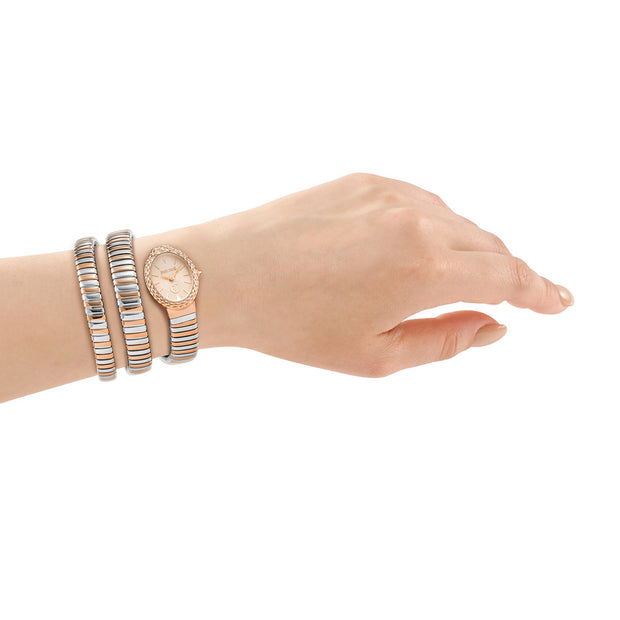 Women Sognia Watch