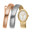 Women Sognia Watch