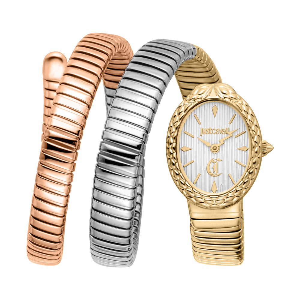 Women Sognia Watch