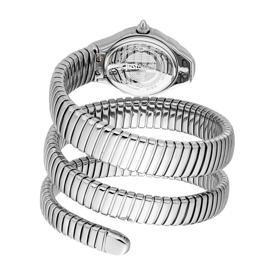 Women Amanta Watch