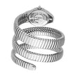 Women Amanta Watch