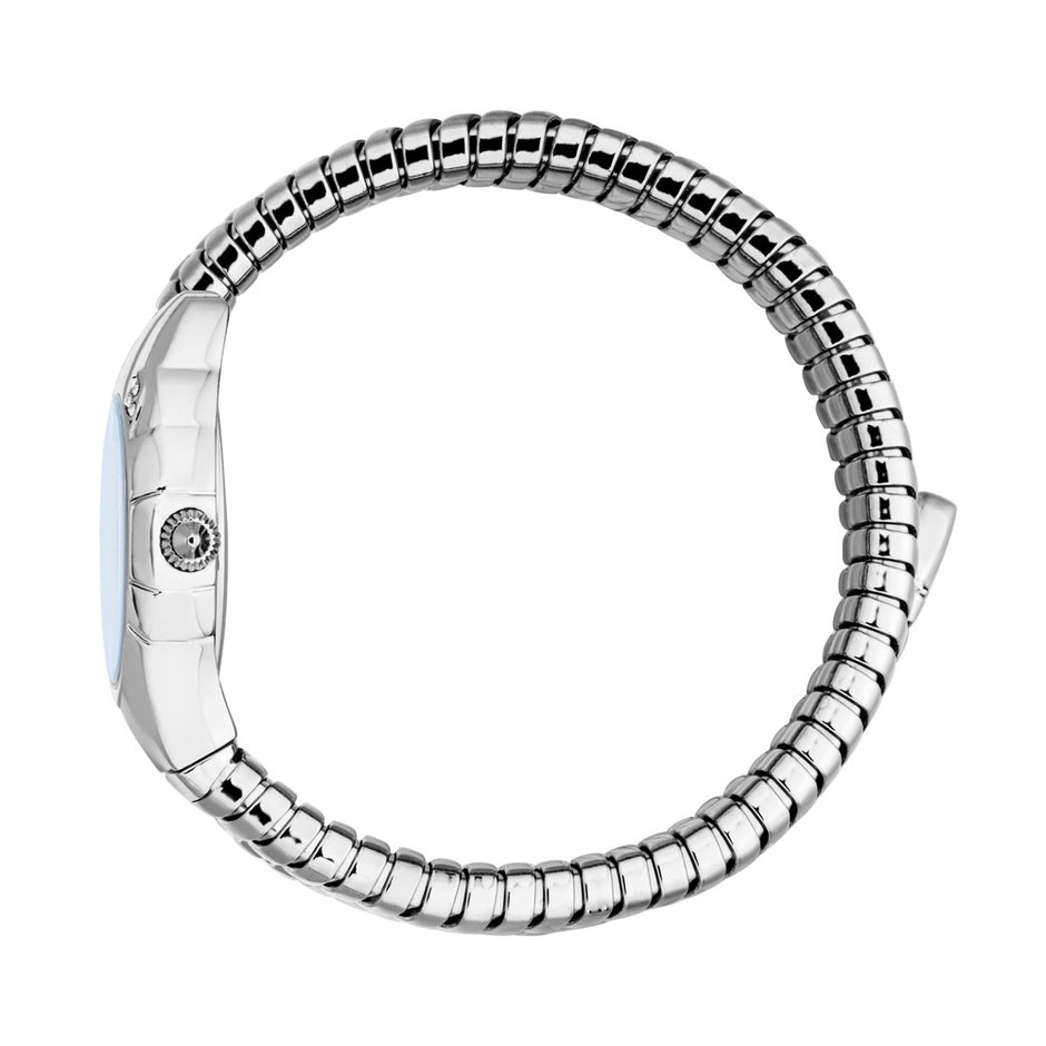 Women Amanta Watch