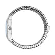 Women Amanta Watch