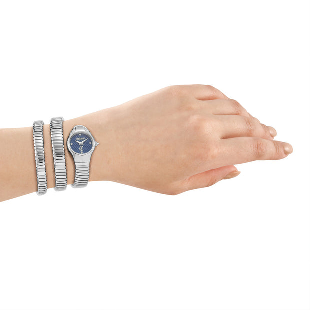 Women Amanta Watch