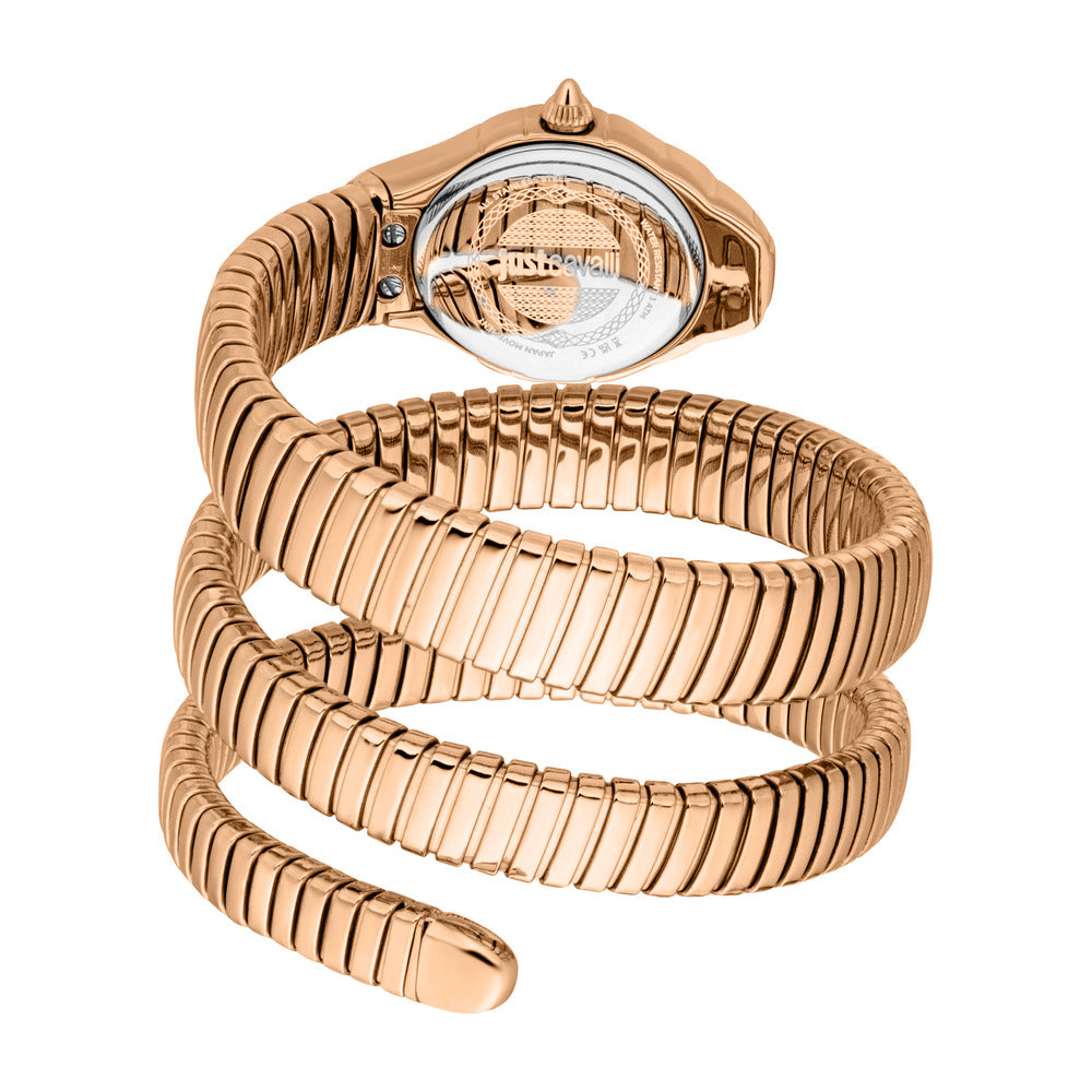 Women Amanta Watch