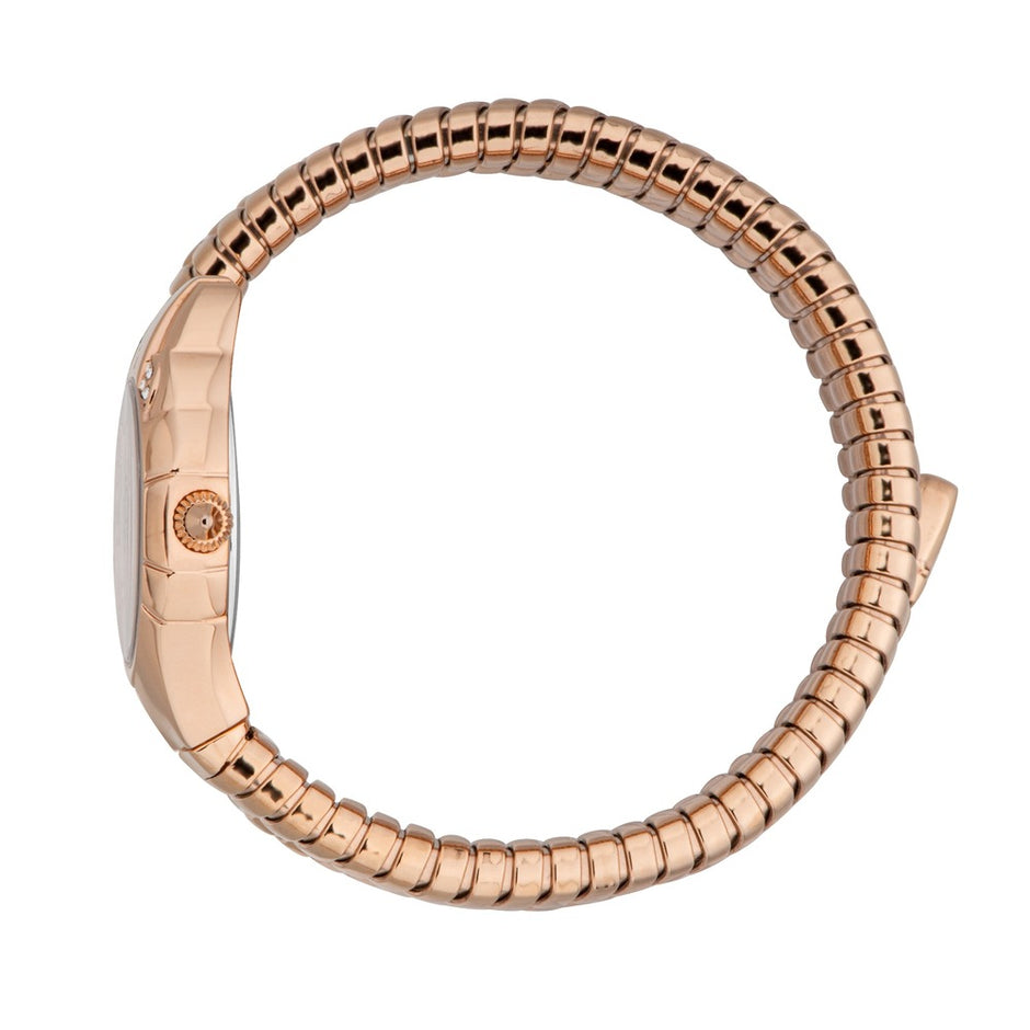 Women Amanta Watch