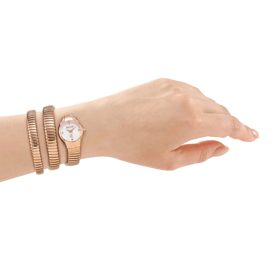 Women Amanta Watch