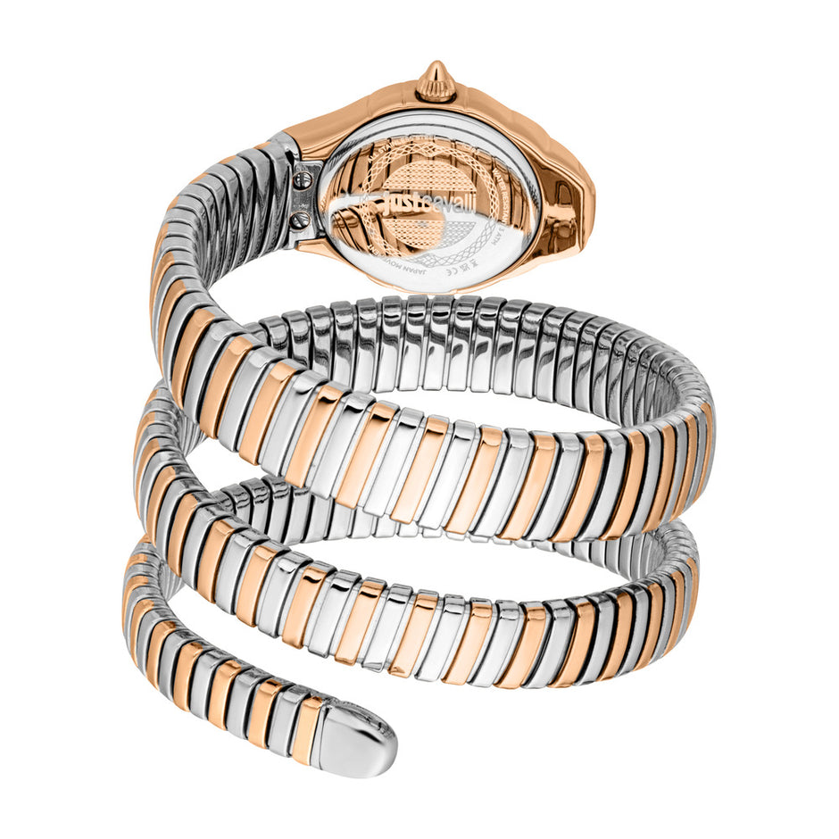 Women Amanta Watch