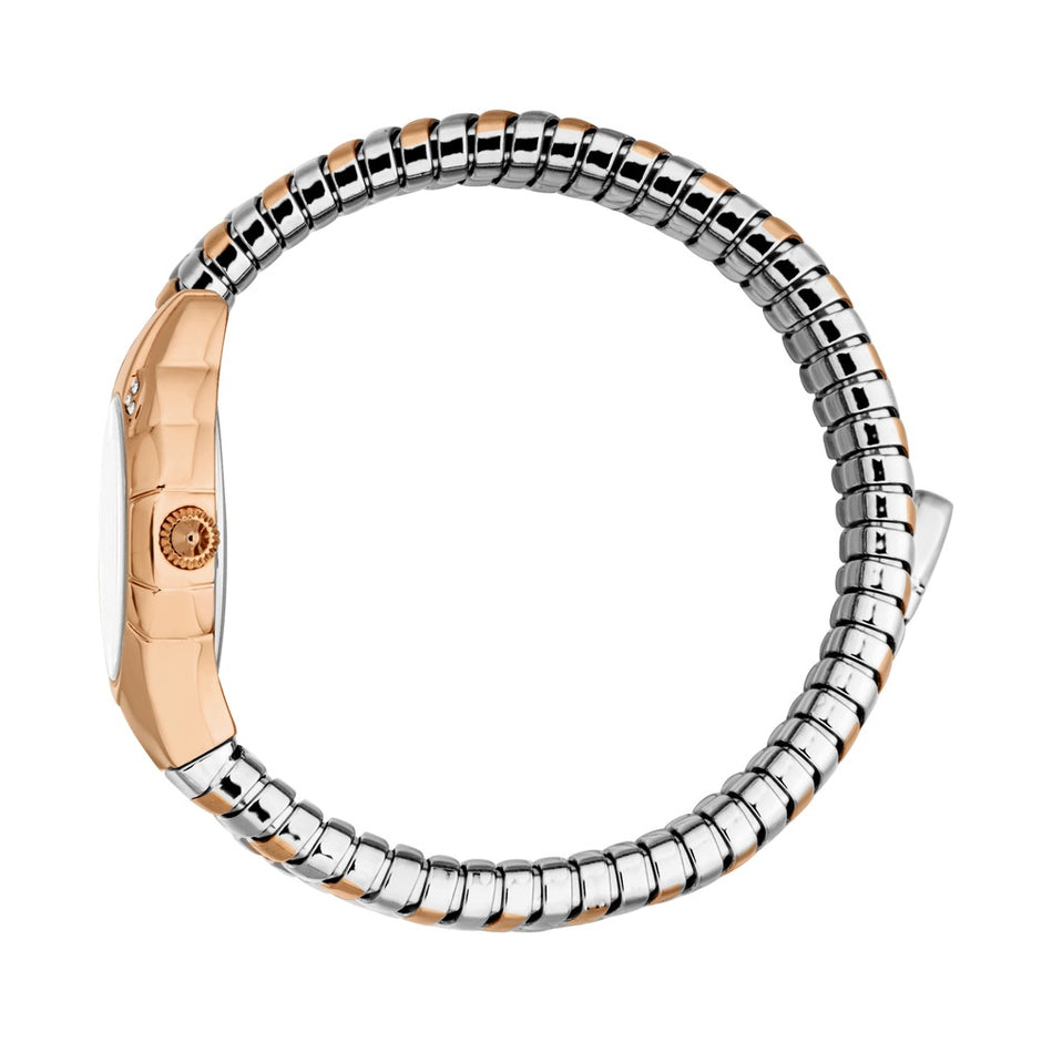 Women Amanta Watch