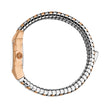 Women Amanta Watch