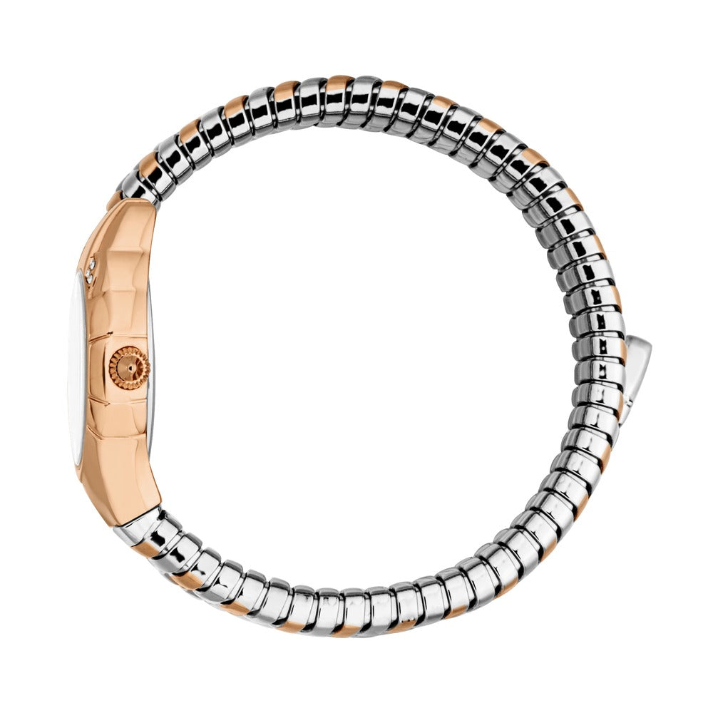 Women Amanta Watch