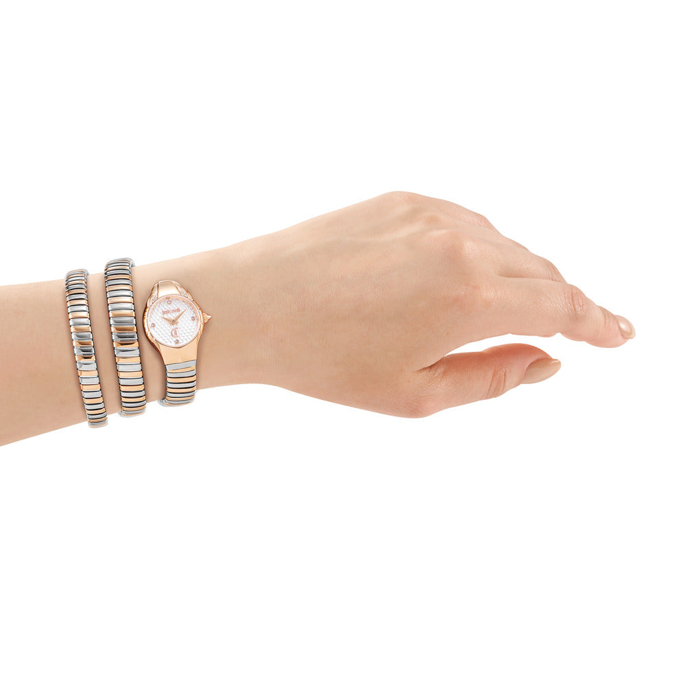 Women Amanta Watch