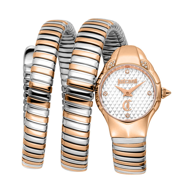 Women Amanta Watch