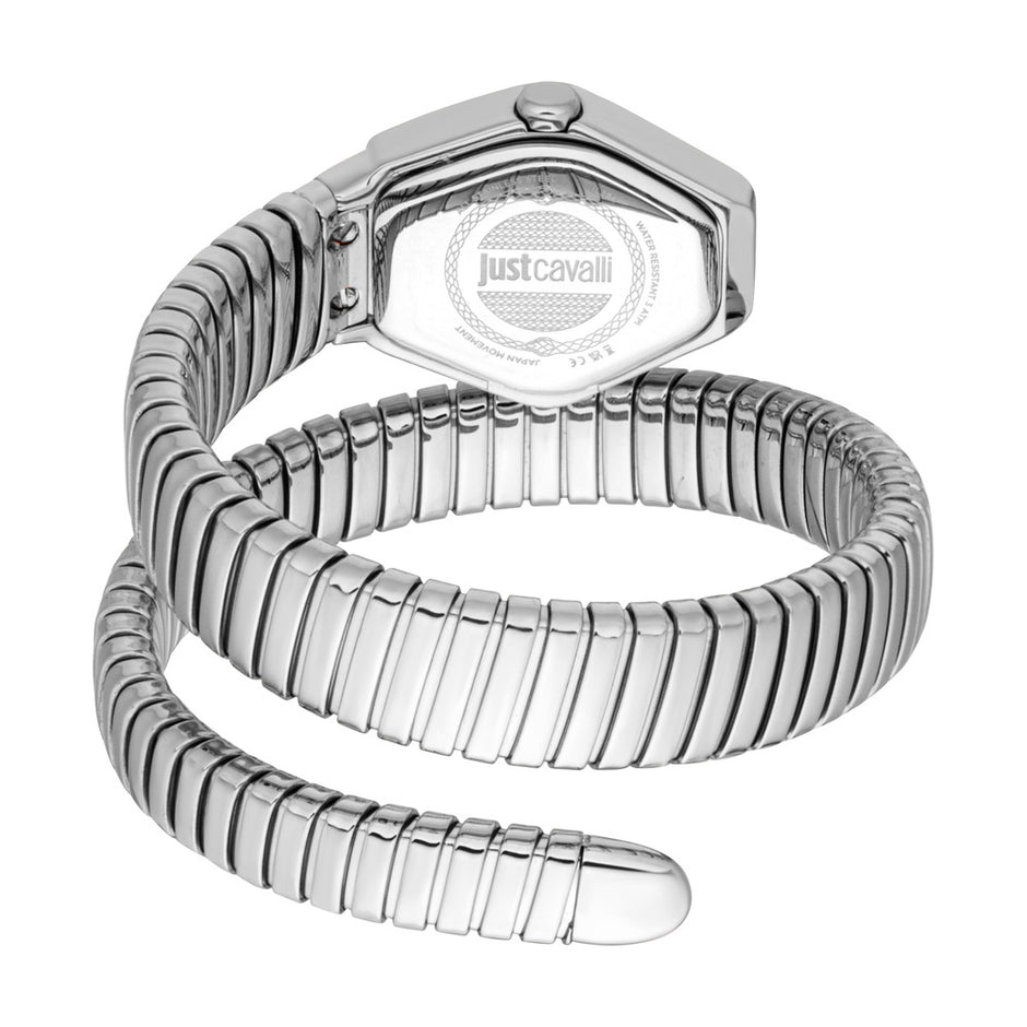 Women Splora Watch