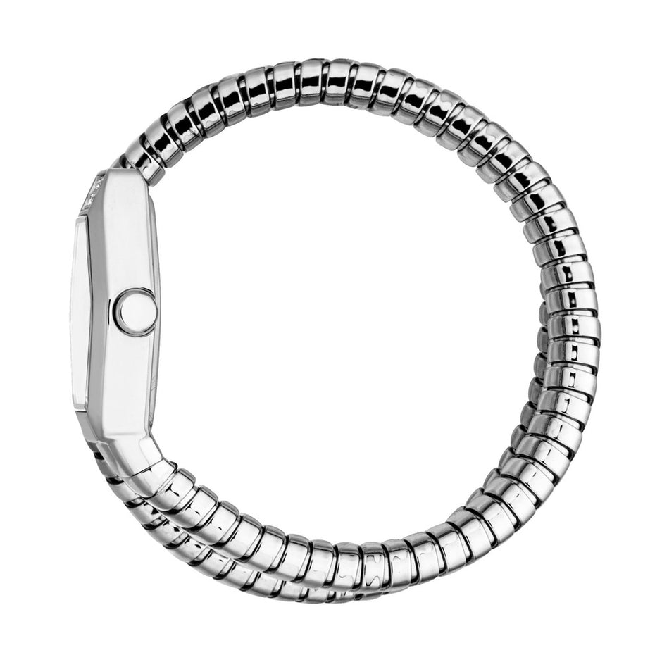 Women Splora Watch