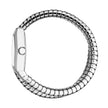 Women Splora Watch
