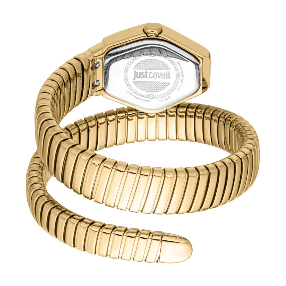 Women Splora Watch