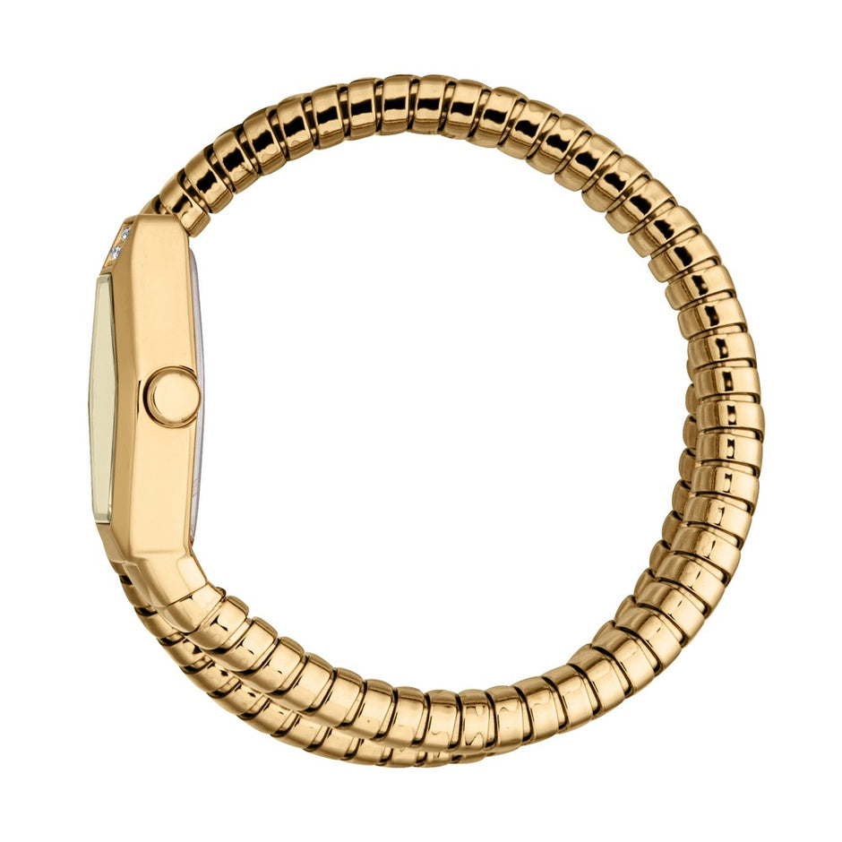 Women Splora Watch