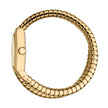 Women Splora Watch