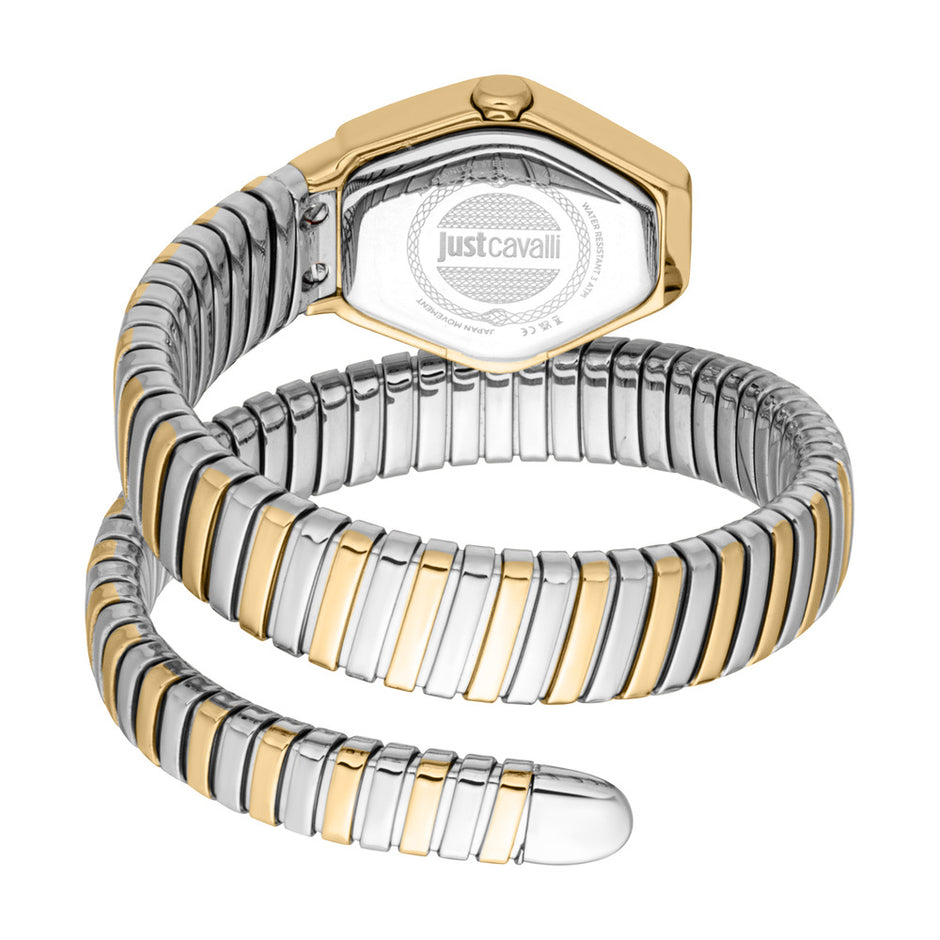 Women Splora Watch