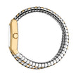 Women Splora Watch