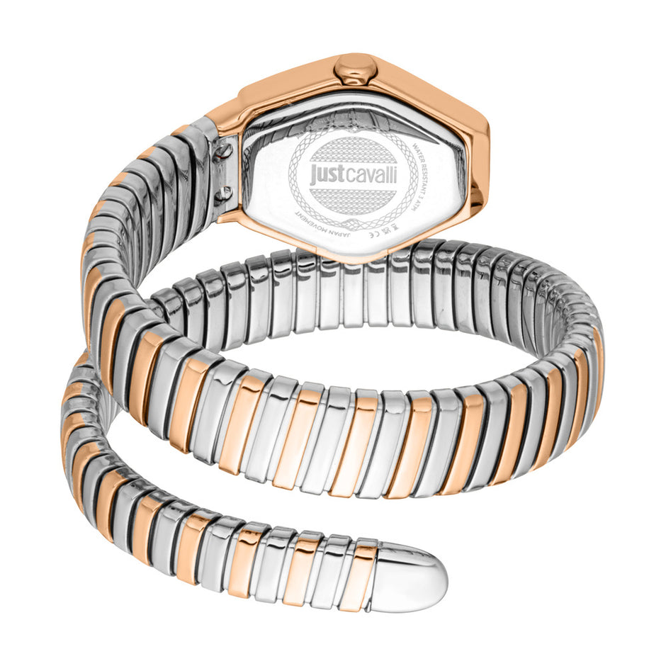Women Splora Watch