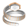 Women Splora Watch