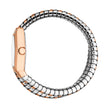 Women Splora Watch