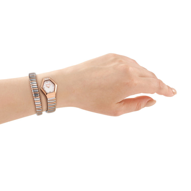 Women Splora Watch