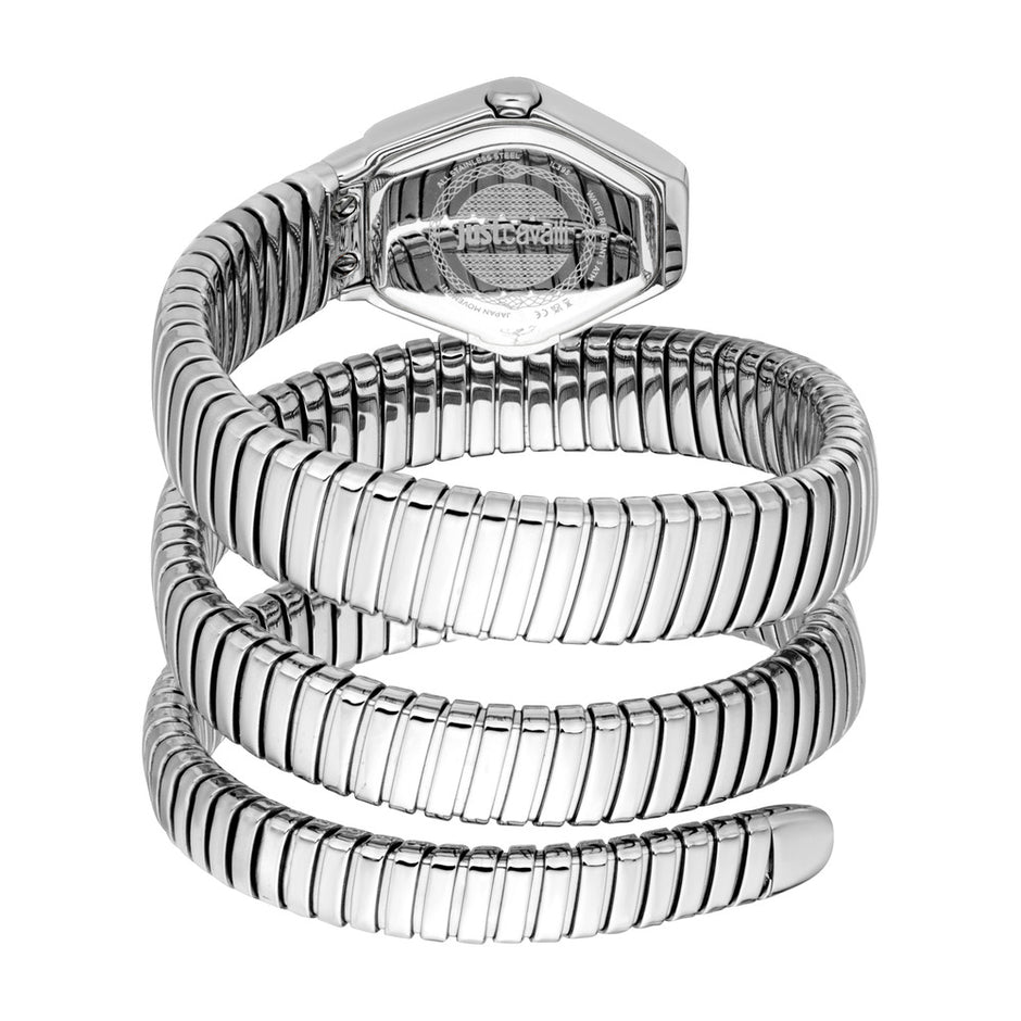 Women Romina Watch