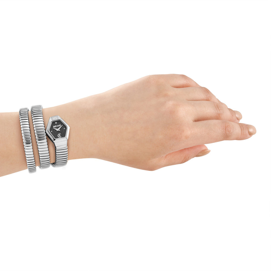 Women Romina Watch