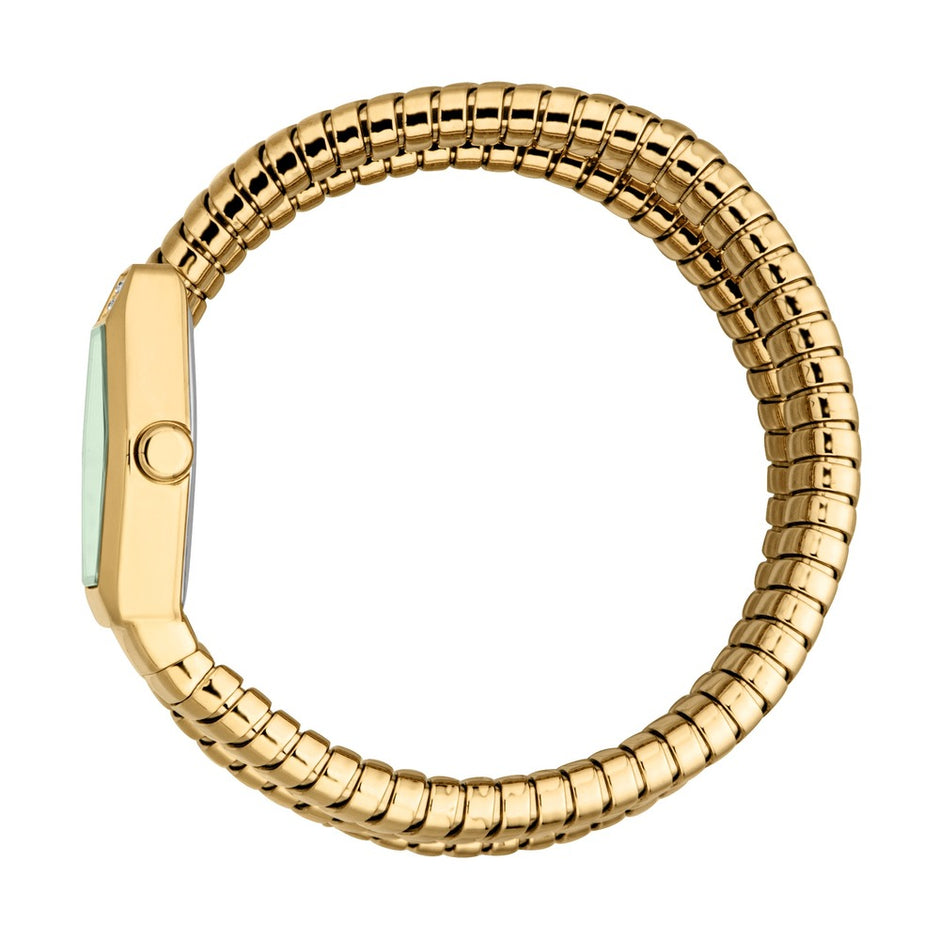 Women Romina Watch