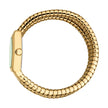 Women Romina Watch